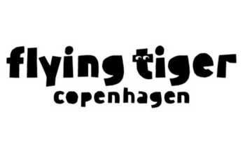 Flying Tiger