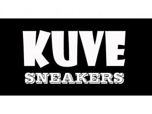 Kuve Sneakers
