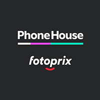 Phone House Fotoprix