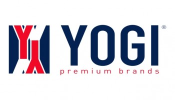 Yogi Premium Brands