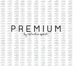 Premium by Estadio Sport