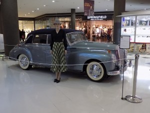 expo coches MB y VW feb 2017 003