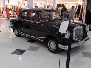 expo coches MB y VW feb 2017 004