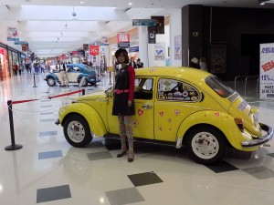 expo coches MB y VW feb 2017 007