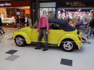 expo coches MB y VW feb 2017 014