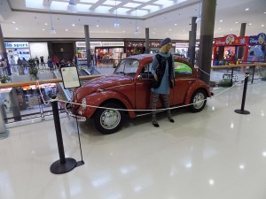 expo coches MB y VW feb 2017 015