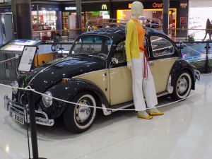 expo coches MB y VW feb 2017 017