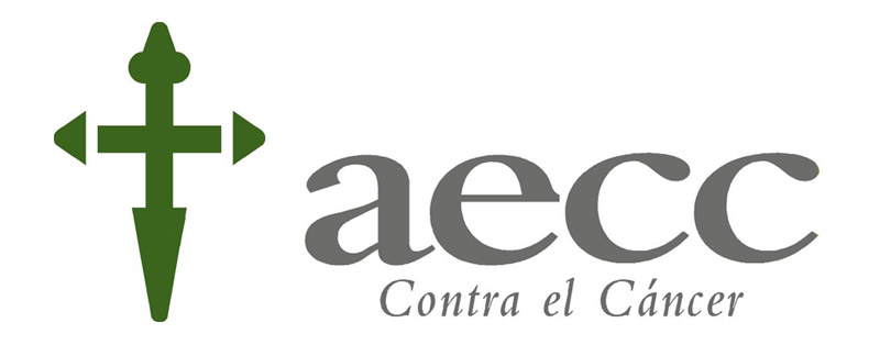 logo-aecc
