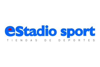 Estadio Sport