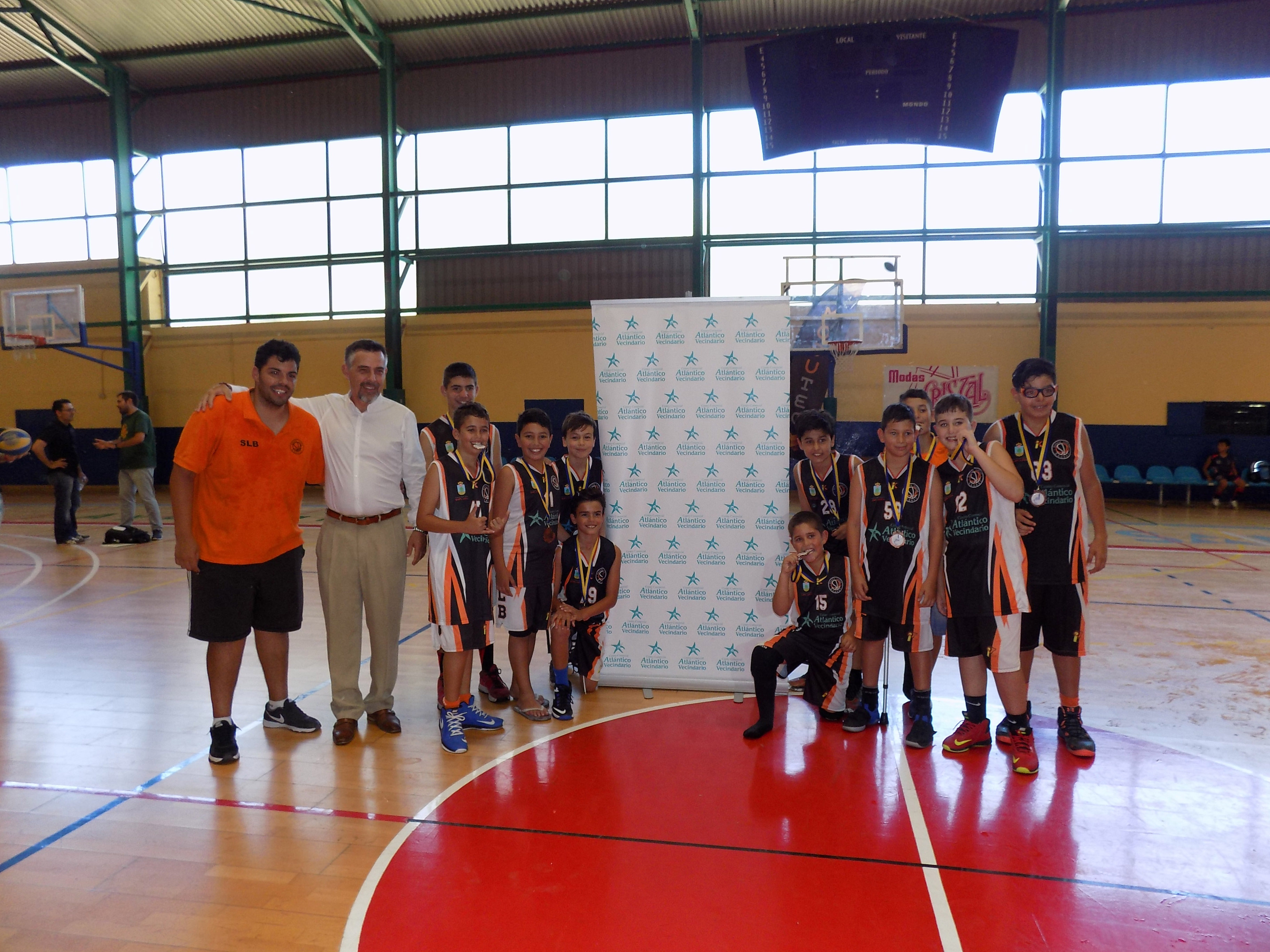 club baloncesto 008