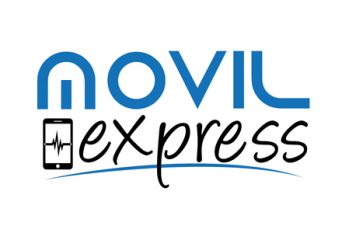 Móvil Express
