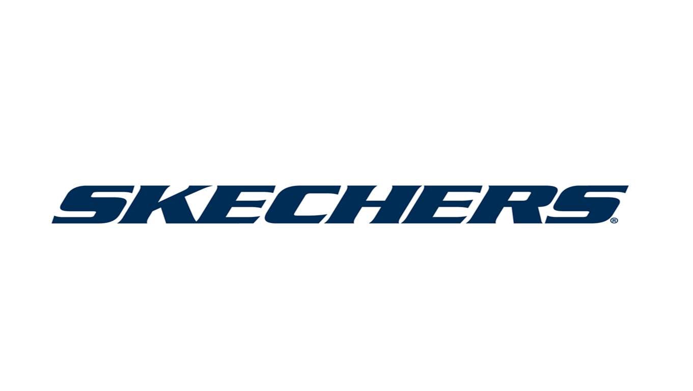 Skechers