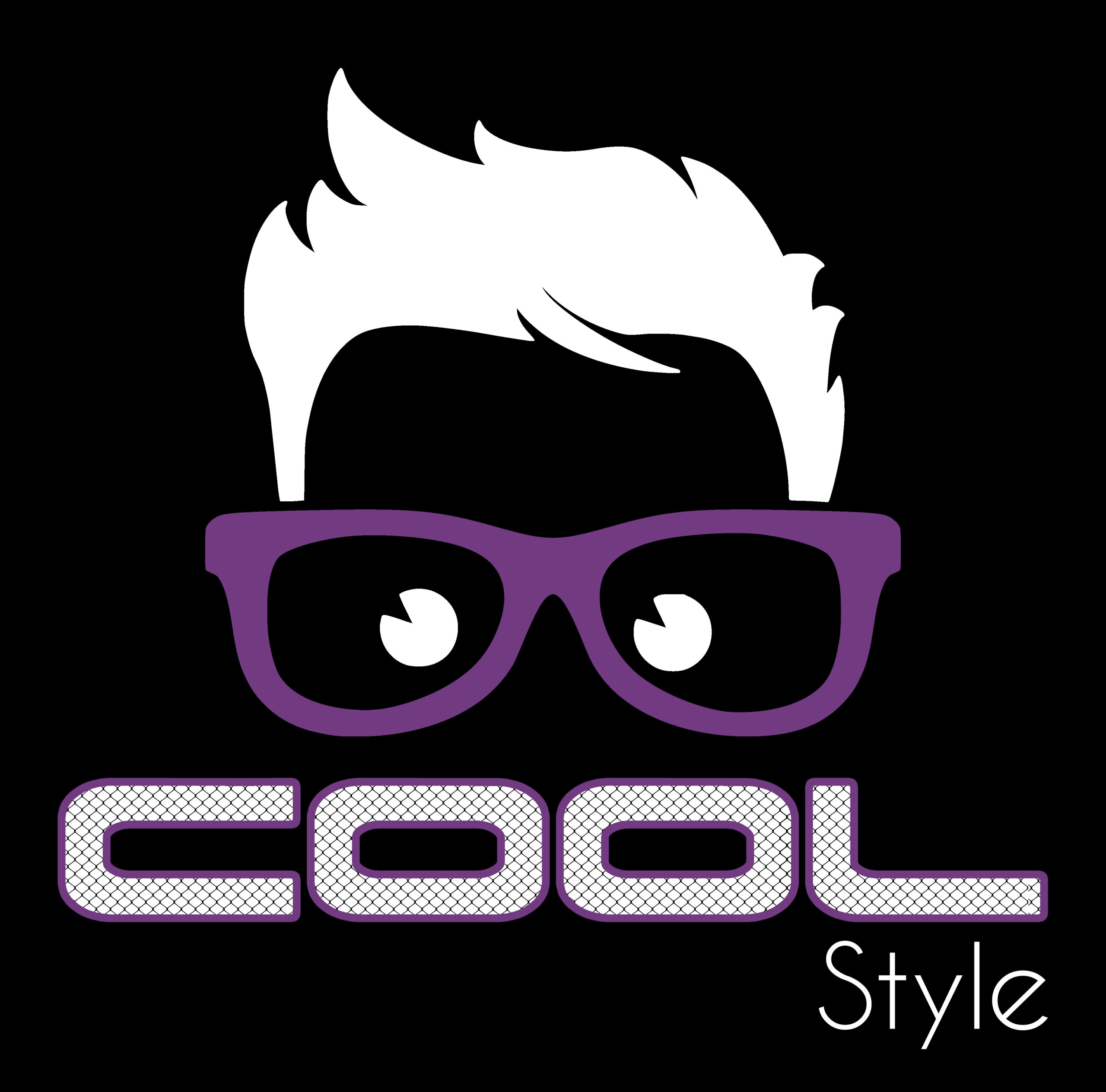 La Casa De Las Carcasas Vecindario Tiendas