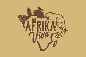 Mi Áfrika Viva