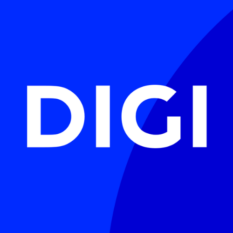 Digi