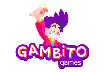 Gambito Games